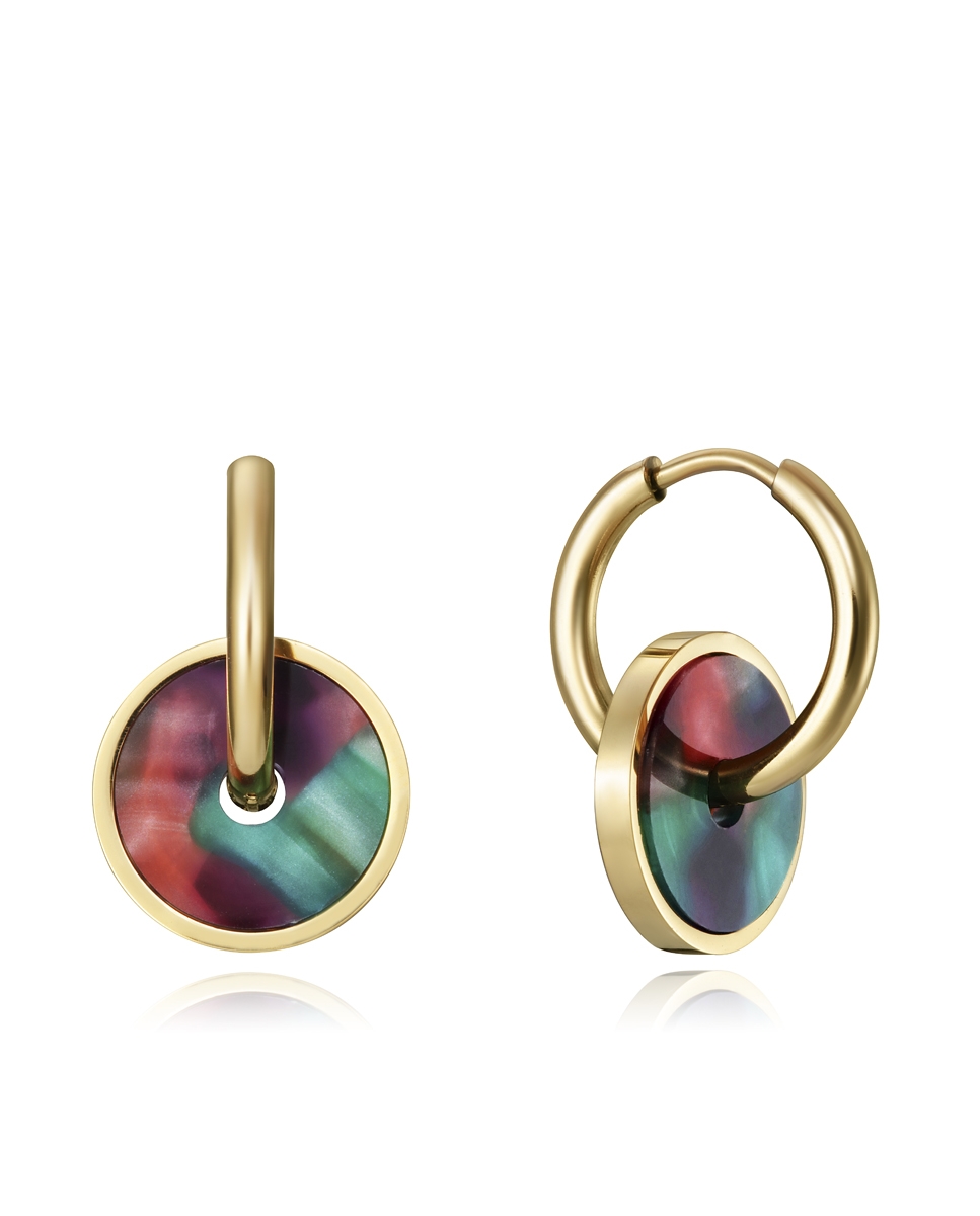 VICEROY FASHION Mod. 15117E01016